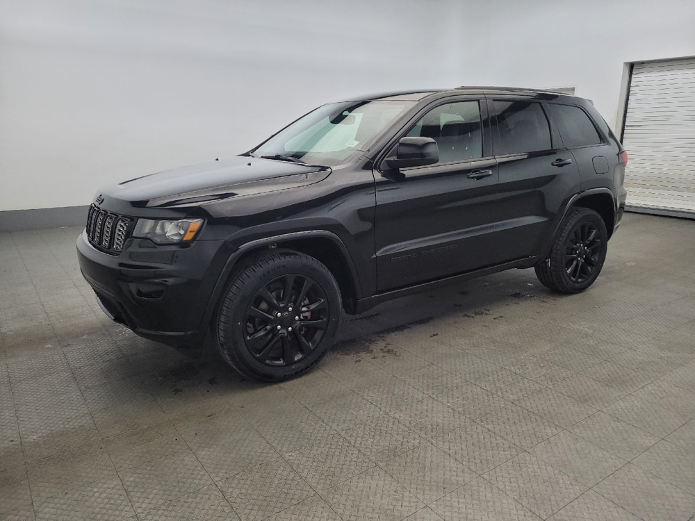 jeep grand cherokee 2018 1C4RJFAG1JC440330 image jeep grand cherokee 2018 1C4RJFAG1JC440330 image